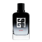 Givenchy Gentleman Society Eau de Parfum Sport 100 ml #1