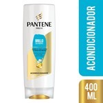 PANTENE Brillo Extremo Acondicionador |400 ml #4