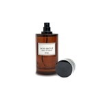 Marchand D' Aromes Bois Brulé Absolu de Parfum 100 ml #4