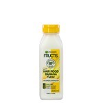 ACONDICIONADOR FRUCTIS HAIR FOOD BANANA 300ML #2