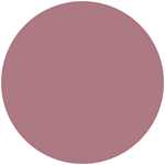 Labial Liquido Ultra Matte Creamy Tono 373 Mauve For Me IDI Make Up #1