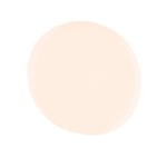 Maybelline Esmalte de Uñas Colorama Perlado Rosa Cristal #3