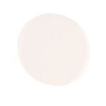 Maybelline Esmalte de Uñas Colorama Cremoso Piel Blanco #7