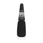 Jactans Esmalte Extra Color #1
