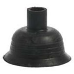 Sopapa De Goma Xlimp #1