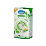 Leche Descremada Uat 1% Tregar 1 L #1