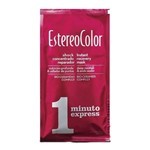 Tratamiento Estereo Color Shock Concentrado Reparador Express x 50 ml #1