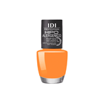 Esmalte Idi Hipoalargénico Sand @ #Eeb482 #1