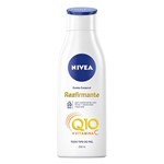 Crema Corporal Nivea Q 10 reafirmante x 250 ml #5