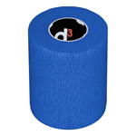 D3 Tape Cohesive Tipo Coban Cinta Kinesiológica 10 cm x 5 mts #1