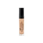 Ap Professional Make Up Iluminador Líquidos Liquid Lumiére Gemini #1