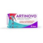 Artinovo Suplemento Dietario X30cps Recubiertos #1