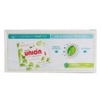 Union Yerba Mate Unión En Saquitos 40 Saquitos #2