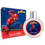 Disney SPIDERMAN EDT | 100 ml #1