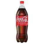 Coca Cola Gaseosa Coca-Cola Sabor Original 1,75 Lt #2