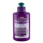 Fructis Crema Para Peinar Rizos Poderosos 300 ml #6