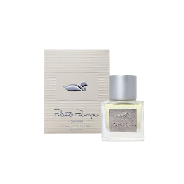 Pato Pampa Fragancia Hombre Edp 75 ml  #1