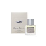 Pato Pampa Fragancia Hombre Edp 75 ml  #1