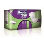 Apósitos Adultos Readysec Talle M | 15 Unidades #1