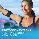 Desodorante Antitranspirante Secret Clinical Fresh Response x 45 g #5