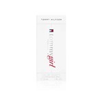 Tommy Hilfiger Tommy Girl Forever Edt Tamaño 30 ml #3