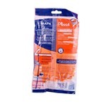 Guantes Mapa 7 1/2 #2