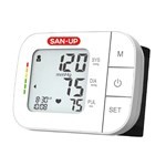 San Up Tensiometro Digital de Muñeca Vitalpress Su-Teb401 #1