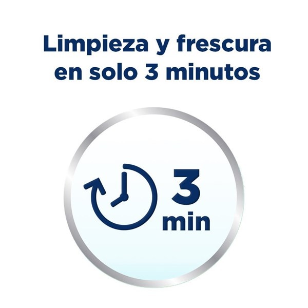 Corega Tabs 30 tabletas Limpiadoras Para Prótesis Dental alt