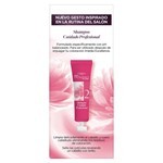 Excellence Kit Extra Profundos 710 Rubio Profundo #10