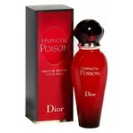 Dior Fragancia Hypnotic Poison Roller Edt For Woman 20 ml #2