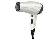Secador de Cabello Remington Power Volume D3015 #1