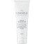 Caviahue Crema de Manos Ps 60 ml #5