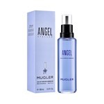 Mugler Angel Stellar Edp Refill  100 ml #2