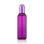 Milton Lloyd Colour Me Femme 100 ml #1