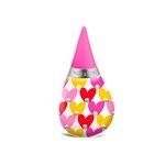 Agatha Fragancia Gotas Le Happy Faces For Woman Edt | 100 Ml #1