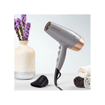 Secador de Pelo Remington Collagen #3