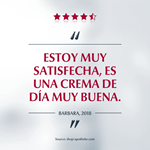 Eucerin Hyaluron - Filler +Volume l Dia Piel Normal 50 ml #7