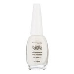 Maybelline Esmalte de Uñas Colorama Cremoso Piel Blanco #3