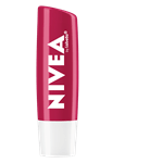 Protector Labial Fruity Shine Cereza 4.8 gr #6