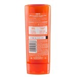 Fructis Acondicionador Goodbye Daños 200 ml #5