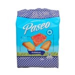 Tostadas Paseo Clásicas 200 G. #1