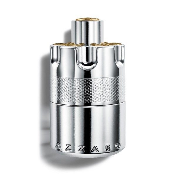 Azzaro Wanted EDP 100ml