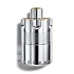 Azzaro Wanted EDP 100ml #1