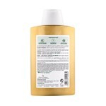 Klorane Shampoo Nutritivo Mango 200 ml #3