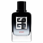 Givenchy Gentleman Society Eau de Parfum Sport 60 ml #1