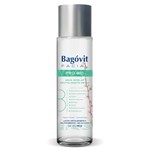 Bagovit Agua Micelar Pro Bio 200 ml #3