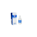 Sincerum Dry Ayuda a Secar El Agua en Los Oídos Gotas 20 ml #1