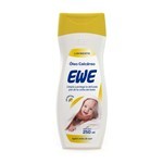 Ewe Oleo Calcareo 250 ml #2