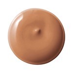 Revlon Base Photoready Candid Medium Beige #3