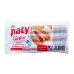 Salchichas Paty De Viena 6 U- 225 Gr #1